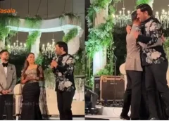 clipboard image 1753485169