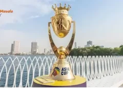 clipboard image 1753565381