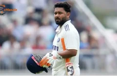 clipboard image 1753664653