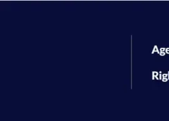 clipboard image 1753764891