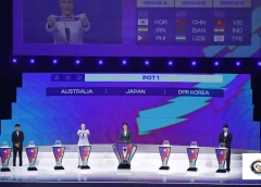 clipboard image 1753855991