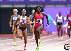 clipboard image 1753940035