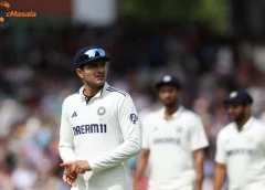 3gf6qcjs shubman gill afp 625x300 03 August 25 1