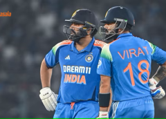 FILES CRICKET CT 2025 IND KOHLI ROHIT 1 1739878615250 1754796858932