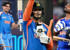 Screenshot 2025 08 22 094426