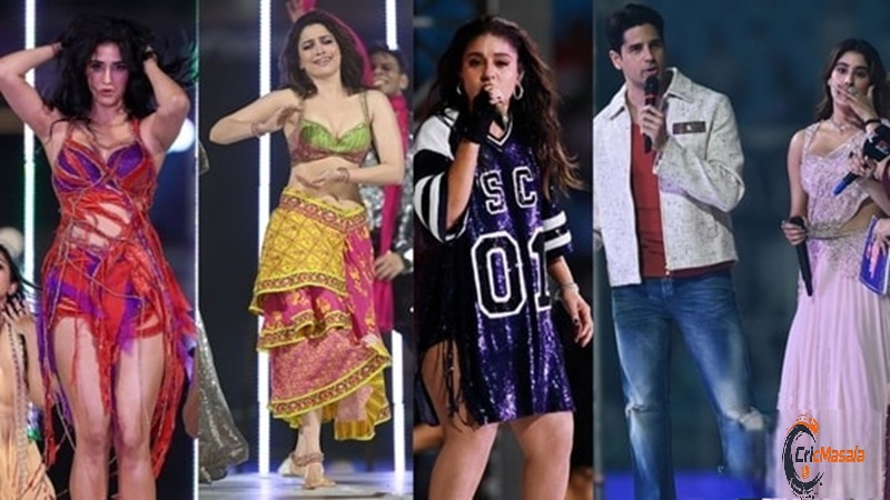 Untitled design UUUP 1755504991563 1755505005198 1