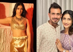 clipboard image 1754115595