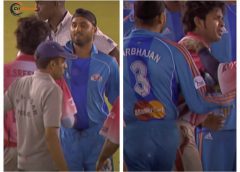 harbhajan singh 1756452719539