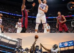 nbanfl4 1747757828975 1747757829201