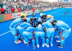 2evdg3ho cs 625x300 01 September 25