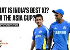 90935134 941c 47ce ab6e bec7fc097a16