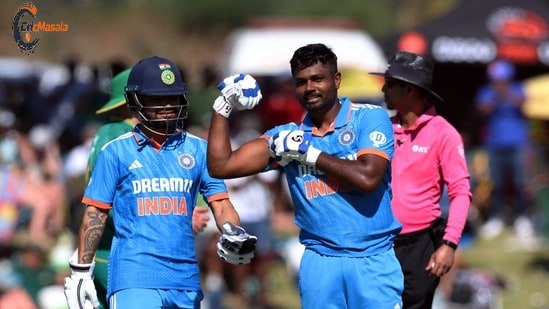 CRICKET ODI ZAF IND 17 1703186626970 1757092523746