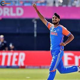 OIP 1 2