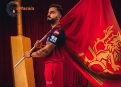 a149ac13b81b6a9c9442e9120df19350