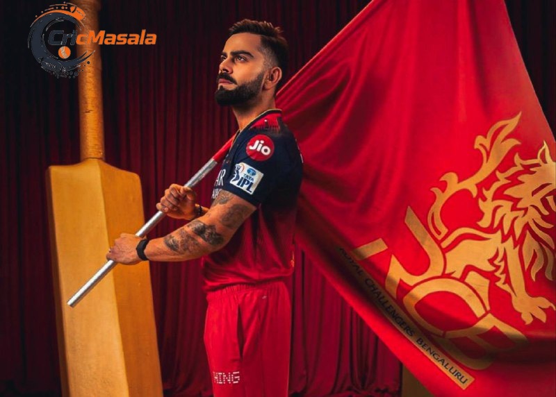 a149ac13b81b6a9c9442e9120df19350