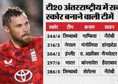 eng abd793cfa5b4202c9ff15c35bf0752a9