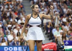 qn7gqplo aryna sabalenka afp 625x300 07 September 25