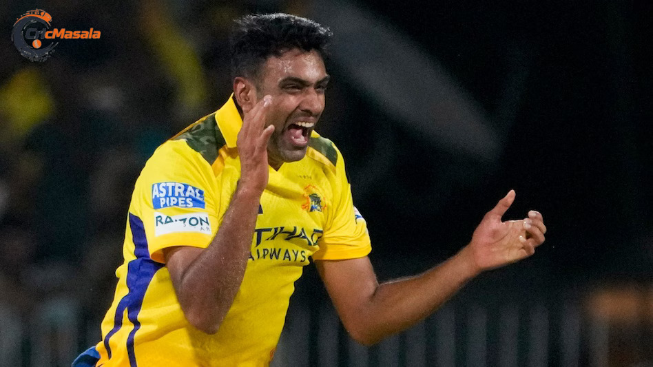 68aea579891bf r ashwin ipl retirement 272803467 16x9 1